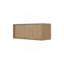 Armoire de rangement murale Bahia-819769388