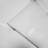 Shahan Geometric Double Roll-1223100330