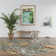 Martello Indoor Rug