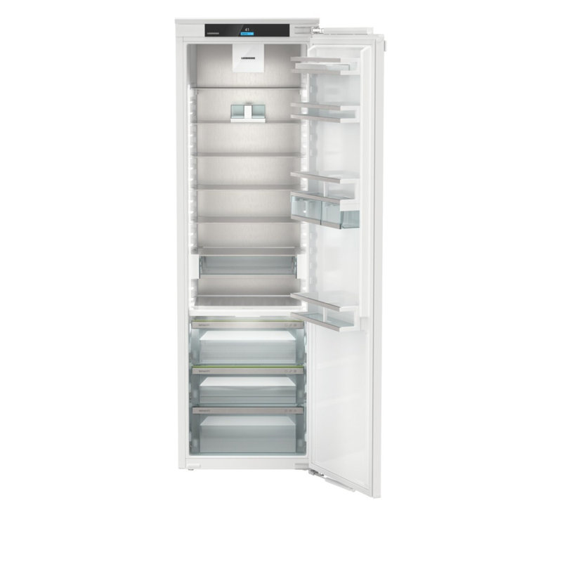 Liebherr 22.06'' W Built-in Refrigerator
