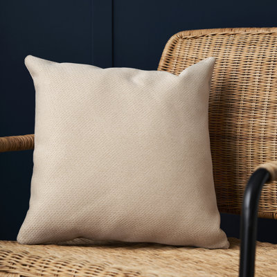 Agbogla Square Cushion