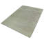 Aurora Area Rug in Green/Silver-40706041