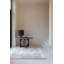 HAZE-482002511-482002506