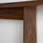 Chinese style simple classic console table-2079785107