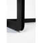 Table basse centrale