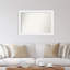 Miroir d'appoint mural-1156391883-1152226448