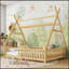 Lit double avec plancher léger pour enfants-961483721-961483722