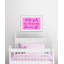 Juvenile Wall Decal-47841699-47841710
