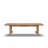 Haven 7PC Dining Set