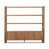 Orwin Bookcase