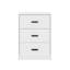 Benjy Piece Bedroom Set-1394315074