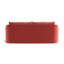 Laurel 90 Sofa-1171451993