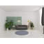 Tapis terre cuite intérieur / extérieur Lillehammer-314130626-389423438