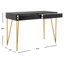 Bureau Amelda-1388852815