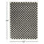 Walker Indoor Rug-4051727