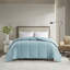 Édredon en duvet synthétique double grand coton Winfield Luxury-29839490-94946959