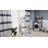 Foldable Standard Drying Rack