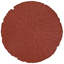 Rubber Stepping Stone-179322259