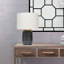 Lampe de table 24 po Alleyton-22187833