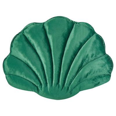CONSOLIDA Novelty Cushion