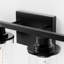 4 - Light Industrial Bathroom Vanity Light-1593722031-1593722027-1593722026