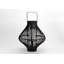 Bamboo Floor Lantern-530800329