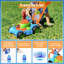 Machine à bulles pour enfants-110808771