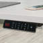Bureau pour travailler debout-107225197-113815889