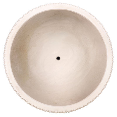 Anita Planter Pot Set Of 3