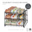 Rangement de conserves-751403431