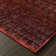 Performance Indoor Rug