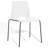 Samira Molded Dining Chair-83571225