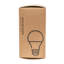 Babb E27 LED Vintage Edison GLS Light Bulb Frosted-40153378
