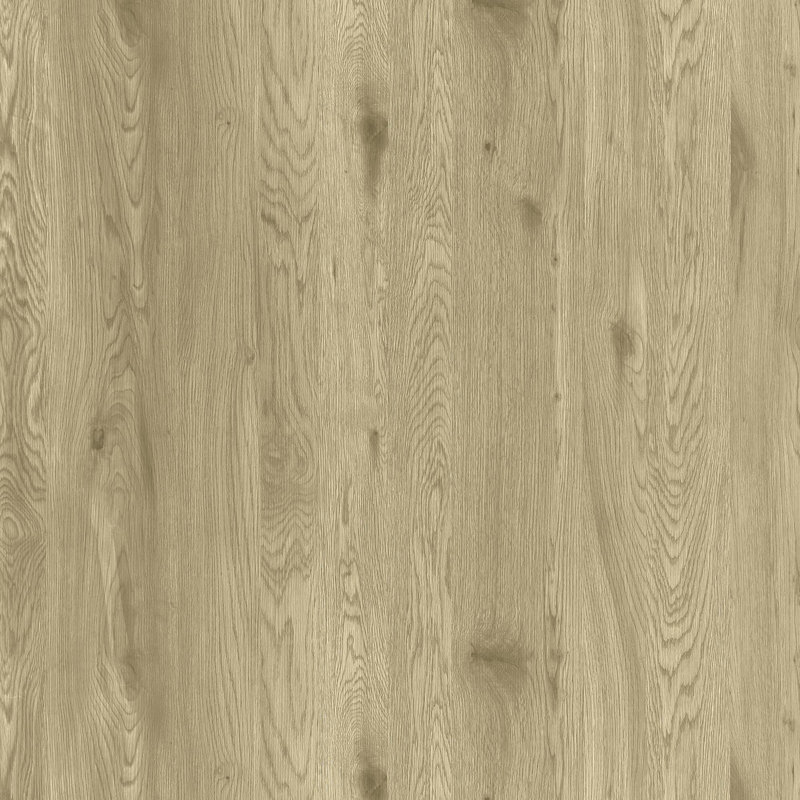 Ensemble de tables gigognes Chena