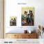 Ketti, la famille Mewsical-108483746