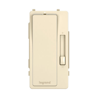 Radiant 15 Tamper Resistant