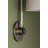 RIGBY Wall Sconce-109511560