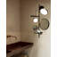 Tell Me Stories Lighted Framed Mirror-754685314
