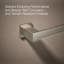 Honesty Towel Bar-1249635813-1285569884