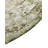 Valerie Oriental Indoor / Outdoor Rug-1623460773