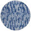 Tapis intérieur / extérieur Maliana-106884157