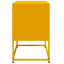 No_Yes_No_No_No Unfinished TV Stand-106691349-106691351