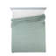 Polyester No Pattern Bedspread-73719090-73719096