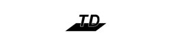 TD logo