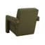Lounge Chair