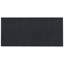 Non-Slip Doormat