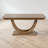 Aspelare Rectangular Dining Set-220455563