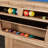 Multi Game Table-102565246-102565247