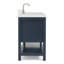 Bayhill 43'' W Single Vanity-1899352040