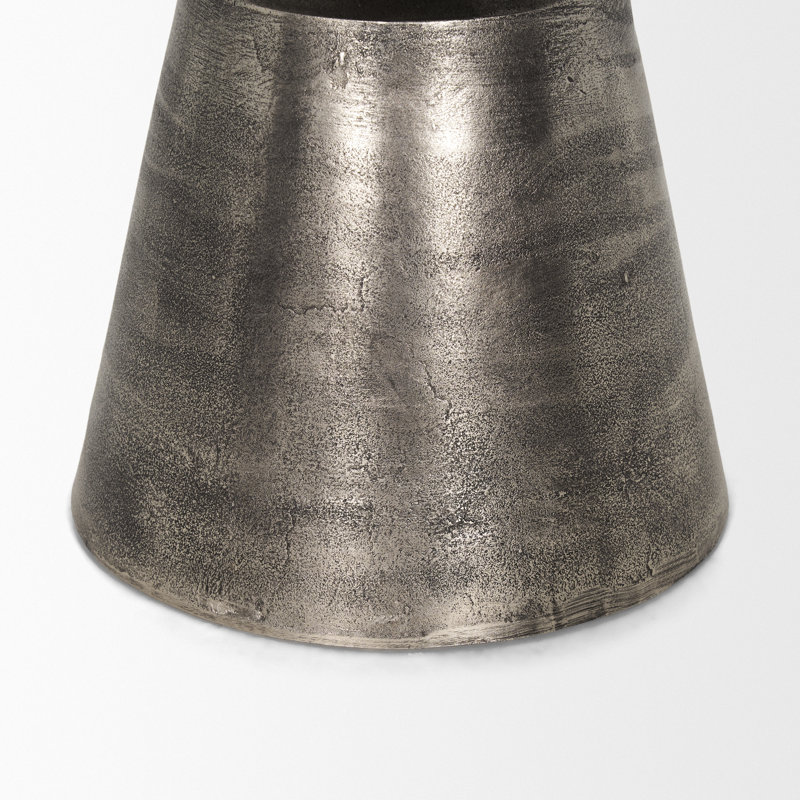 Wadad End Table